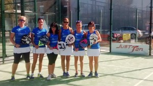 10506926_572524719567930_1468521895637664157_o