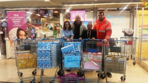 1052286_586224488197953_3251190652382407511_o