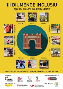 12182491_1076145389096853_346567044535231287_o