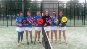 12185556_568855433268192_2227889826877253914_o