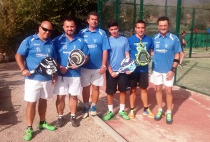 12189209_572524736234595_7811263750265337808_o