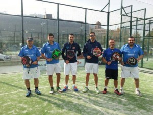 12191431_568855186601550_9175478618586745323_n