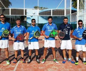 12243345_574980792655656_5312235459319396448_n 12243345_574980792655656_5312235459319396448_n