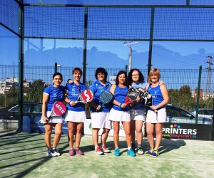 12247880_574980772655658_7991565348741148042_o 12247880_574980772655658_7991565348741148042_o