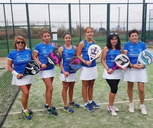 12273629_574980775988991_9061037779153603857_o 12273629_574980775988991_9061037779153603857_o