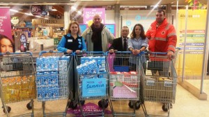 12370877_586224484864620_2774615551797157936_o