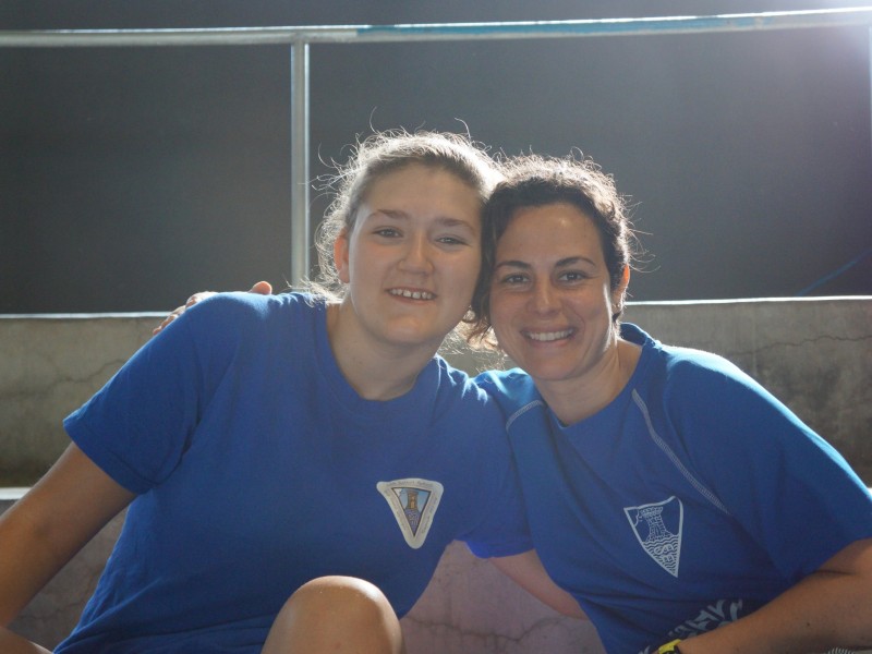 DSC01183