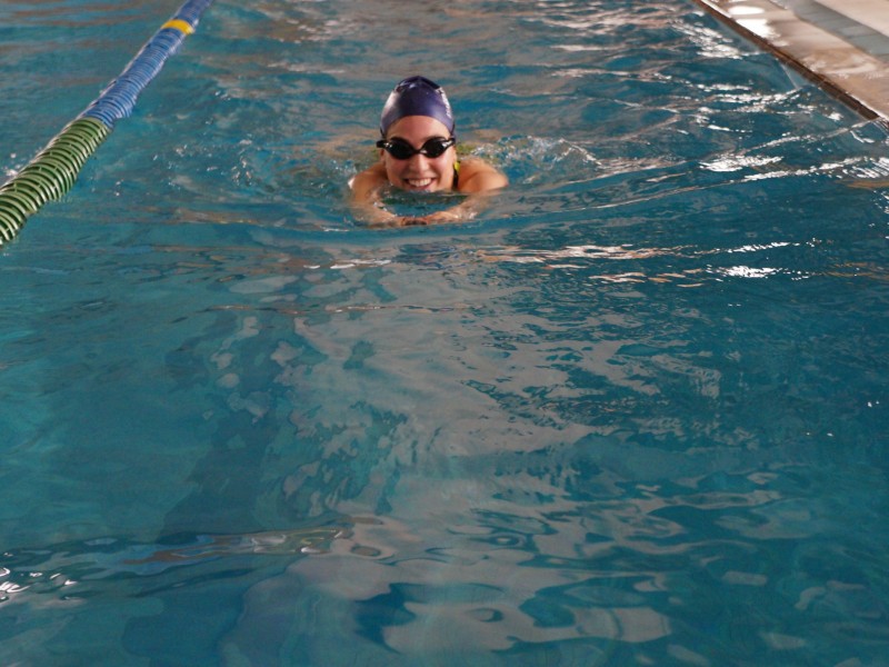 DSC01267