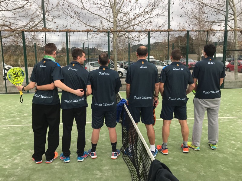 IMG-20170211-WA0009 IMG-20170211-WA0009