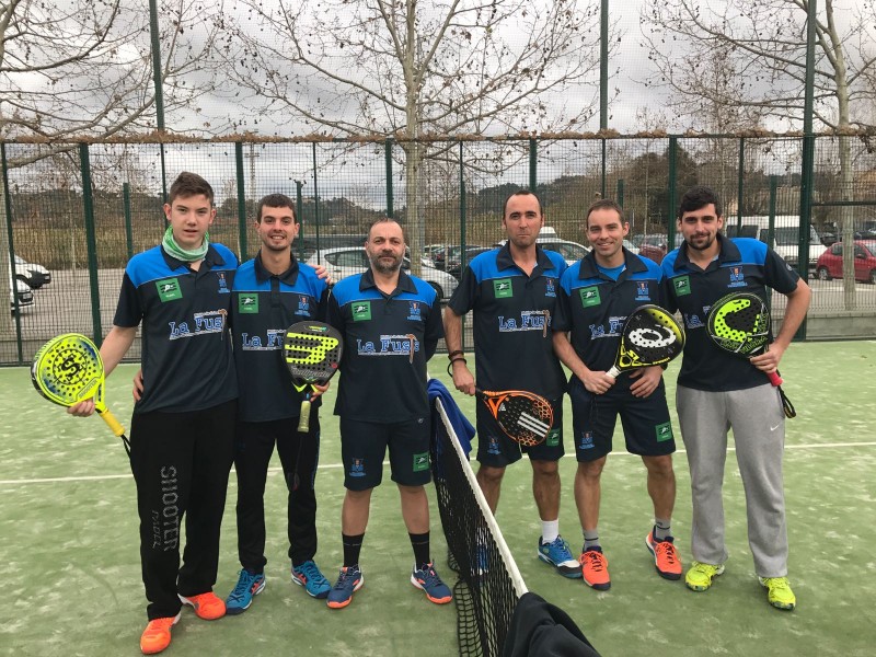 IMG-20170211-WA0010 IMG-20170211-WA0010