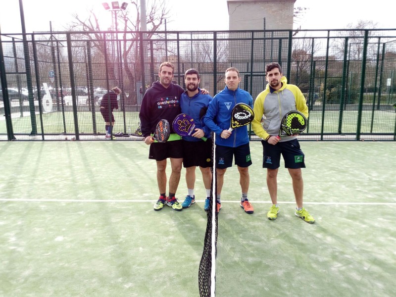 IMG-20170212-WA0017 IMG-20170212-WA0017