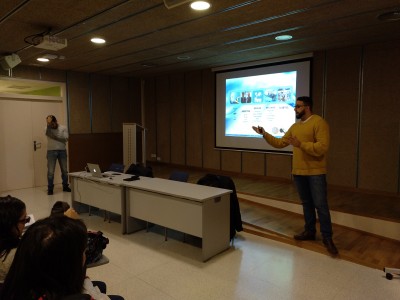 IMG_20171201_193950_915