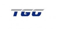 LOGO TGO
