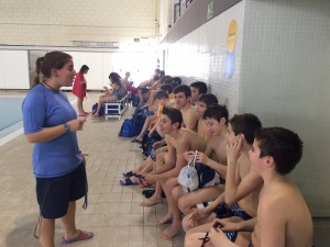 comp