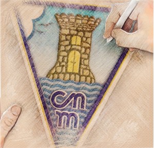 concurs de dibuix CNM