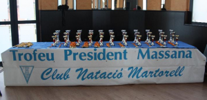 entregapremismassana