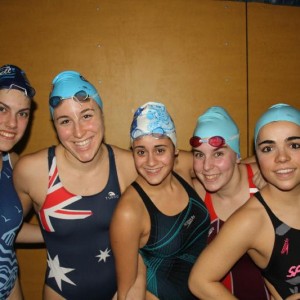 massana foto4 massana foto4