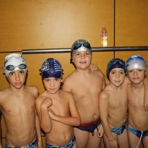 massana foto5 massana foto5