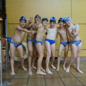 massana foto6 massana foto6