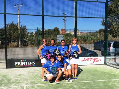 padelfem