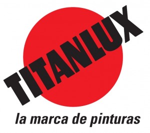 titanlux